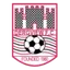 Logo of Dergview FC
