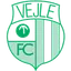 Vejle U19