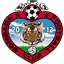 Bombada FC
