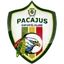 Pacajus