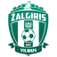 FK Zalgiris Vilnius (w)