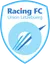 Racing Union Luxemburg