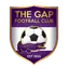 Logo of The Gap NPL (w)