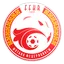 Logo of Kyrgyzstan Futsal