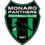 Picture for Monaro Panthers U23