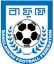 Logo of Bangladesh