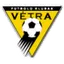 Picture for Vetra Vilnius