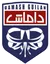 Picture for Damash Gilan FC