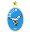 Logo of Basco Othukkungal