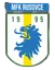 MFK Rusovce