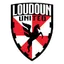 Loudoun United