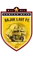 Logo of Bajak Laut FC