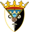 CD Tudelano