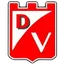 Picture for Deportes Valdivia