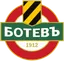 Logo of Botev Plovdiv II