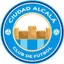 Picture for Ciudad Alcala CF (W)