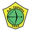 Tefana As