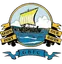 Gosport Borough