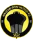 Logo of Maccabi Ironi Netivot