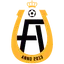 Logo of AFA Olaine 2
