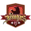 Dziugas Telsiai