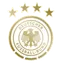 Germany U20