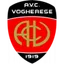 Logo of AVC Vogherese