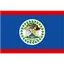 Picture for Belize Beach Soccer