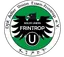 Picture for DJK Adler Union Frintrop