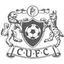 Logo of Coagh United