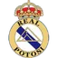 Real Potosi