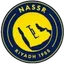 Logo of Al Nassr(W)