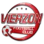 Vierzon