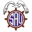 Logo of San Antonio Unido