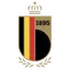 Belgium