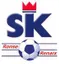 Logo of Ronse