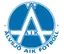 Alvsjo AIK FF