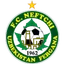 Neftchi Fergana