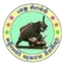 Logo for Kampong Thom Province