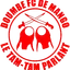 Logo of Doumbe FC