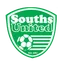 Souths United Reserves