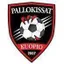 Pallokissat (w)