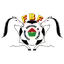 Logo for Burkina Faso