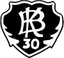 Logo of Eker Orebro