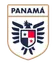 Logo of Panama Futsal