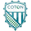 Logo of Coton de Ouidah