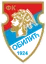Logo of Obilic