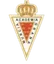 Logo of Academico Murcia U19