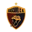 Picture for Cascavel CR