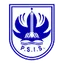 Logo of Perserang Serang